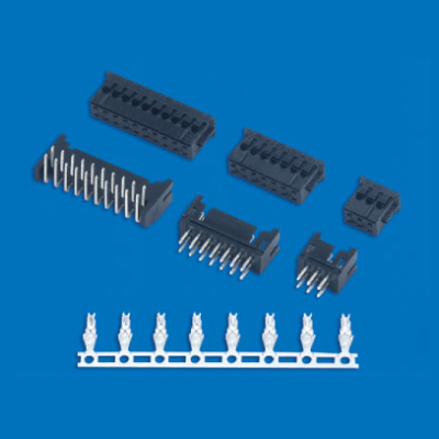 HX20016-6A black-Hongxing 